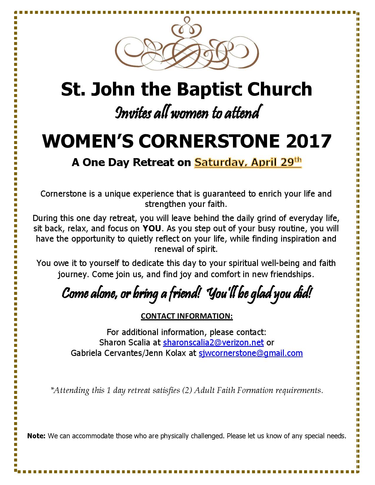 Cornerstone 2017 Flyer-page-001
